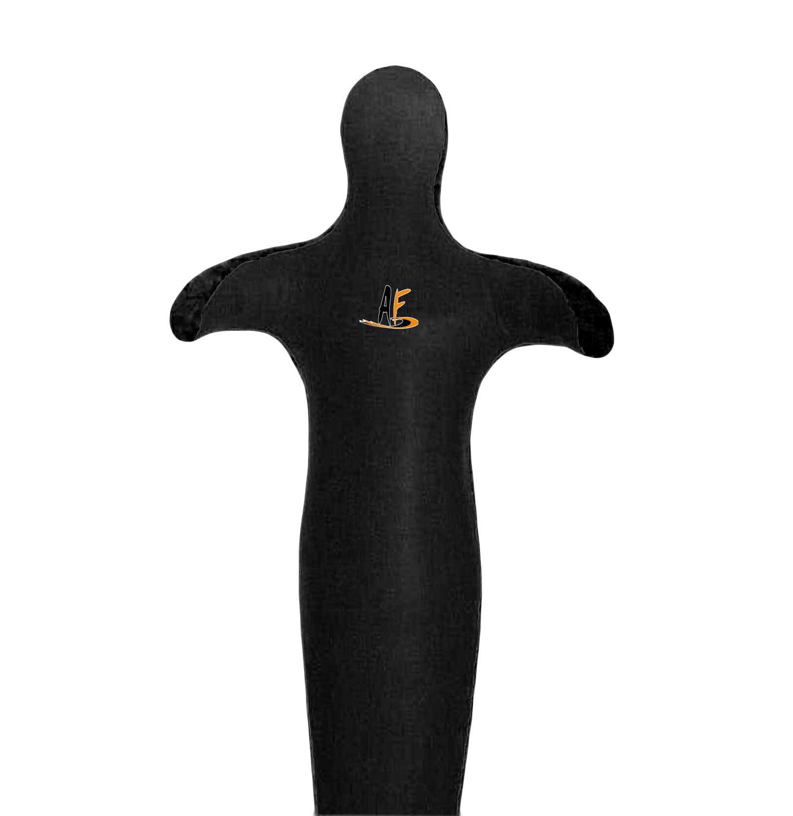 AF Wrestling Grappling Dummy  160 cm 